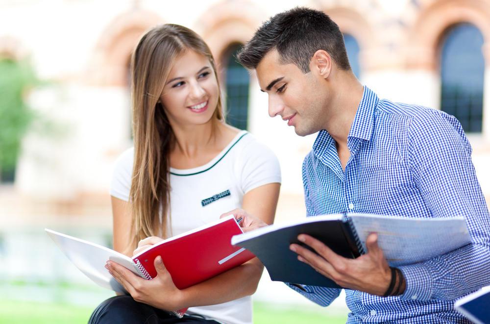 往年轻薄商务笔记本电脑推荐-商务轻薄本性价比排行