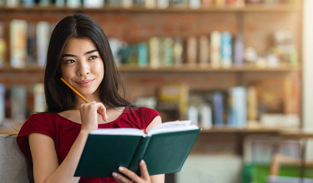 南康电子工业技术学校2023年报名学费多少钱