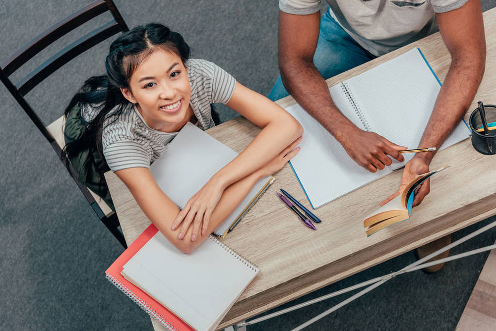 亲们,谁给一份南京大学的研究生招生简章?(河海大学