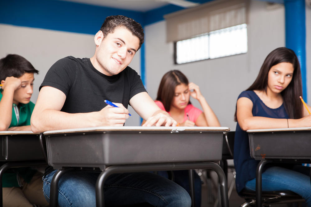 江西科技职业学院旅游管理专业好就业吗