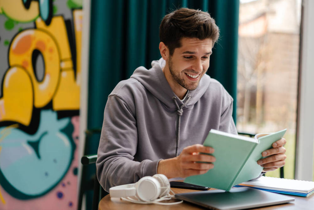 都昌县北炎农业职业中学简介,都昌县北炎农业职业中学介绍