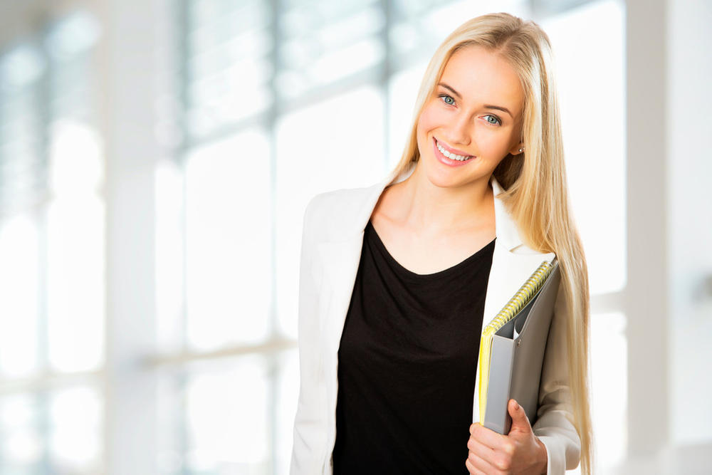 2022年甘肃高中排名,甘肃最好的十大高中